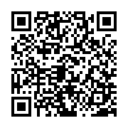 QR code for 8WO9828