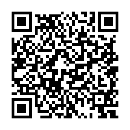 QR code for 8WO9948