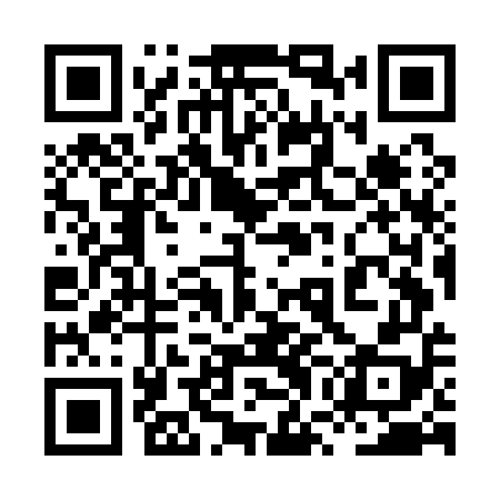 QR code for 8WOA58