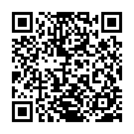 QR code for 8WOC85
