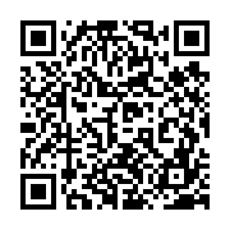 QR code for 8WOF76