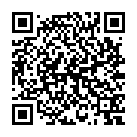 QR code for 8WOQ72