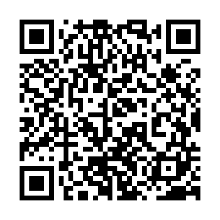 QR code for 8WOY41