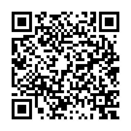 QR code for 8WP2355