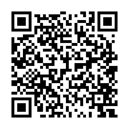 QR code for 8WP2474