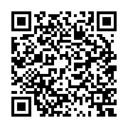 QR code for 8WP2762