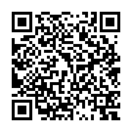 QR code for 8WP3323