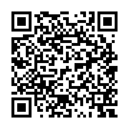 QR code for 8WP3523