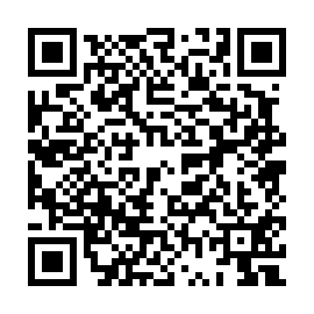 QR code for 8WP4114