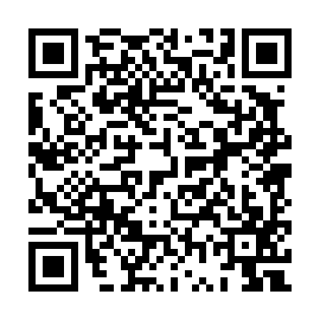 QR code for 8WP4976