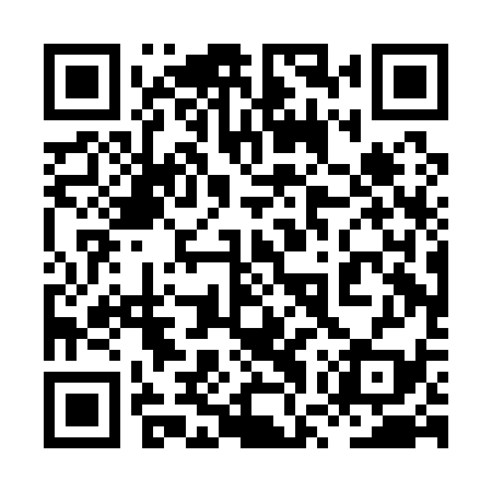 QR code for 8WPA39