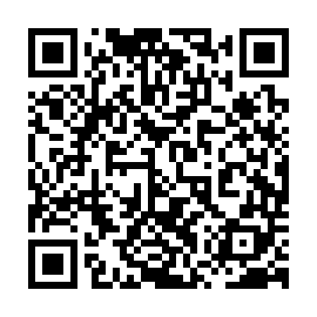 QR code for 8WPC48