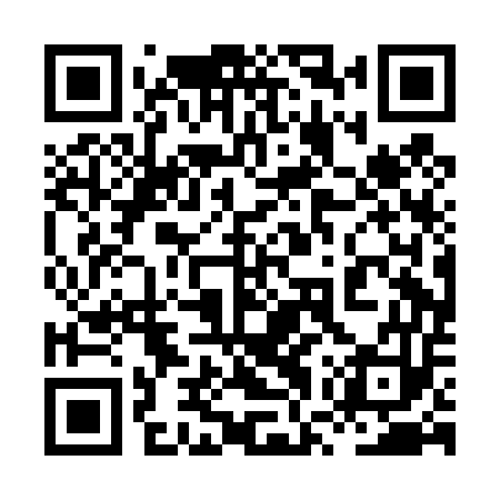 QR code for 8WPD53