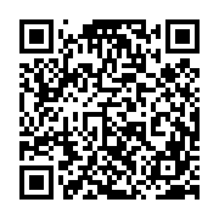 QR code for 8WPD66