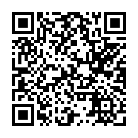 QR code for 8WPF96