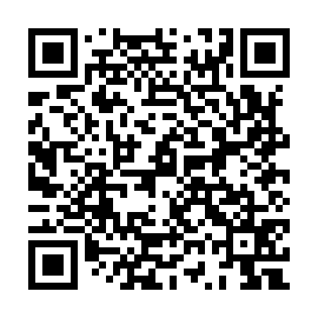 QR code for 8WPI75