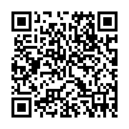 QR code for 8WPI84