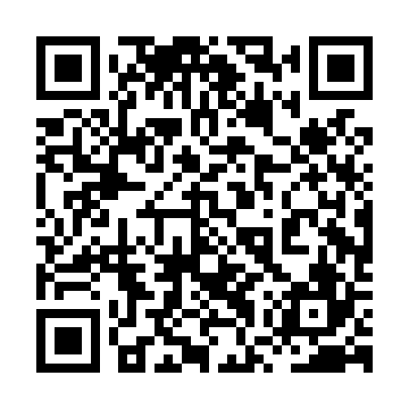 QR code for 8WPL26