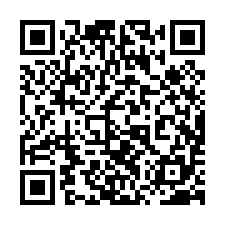QR code for 8WPP95