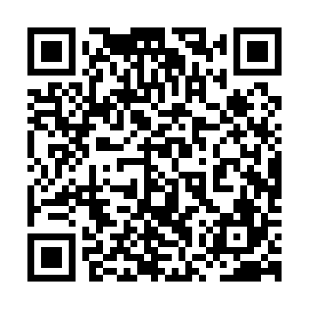 QR code for 8WPQ26