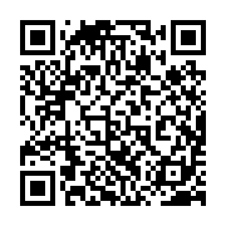 QR code for 8WPR91