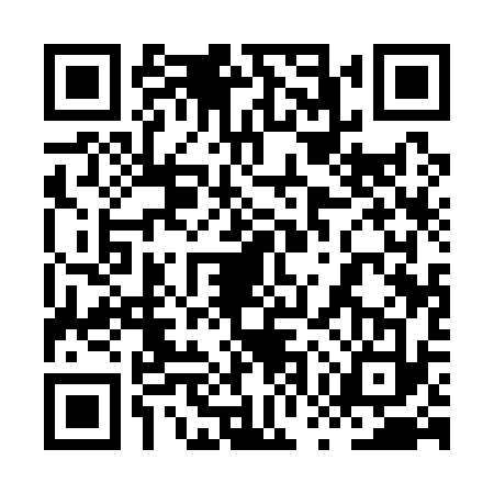 QR code for 8WQ1339