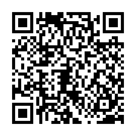 QR code for 8WQ2249