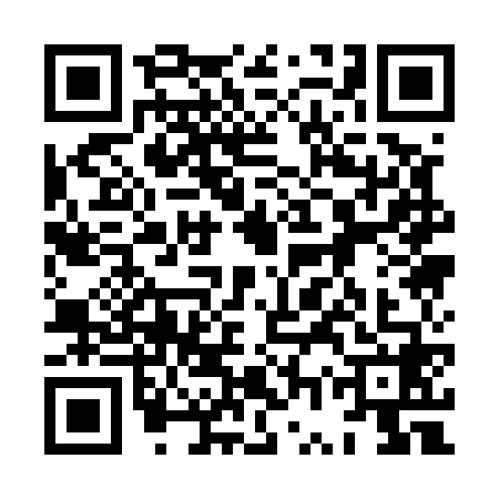 QR code for 8WQ5686