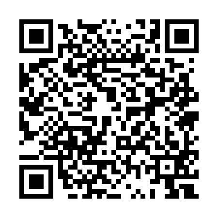 QR code for 8WQ7931