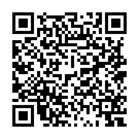 QR code for 8WQ9169