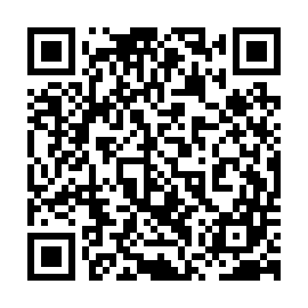 QR code for 8WQB47