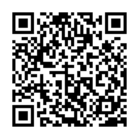 QR code for 8WQI35