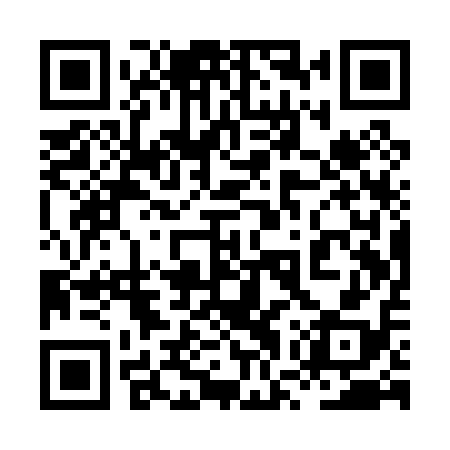 QR code for 8WQP18