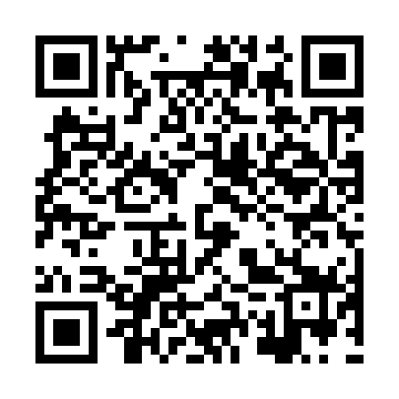 QR code for 8WQY79