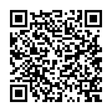 QR code for 8WR1111