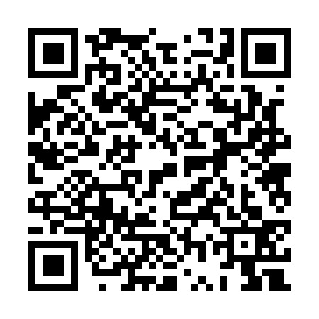 QR code for 8WR1337