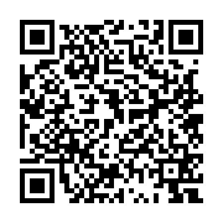 QR code for 8WR1614