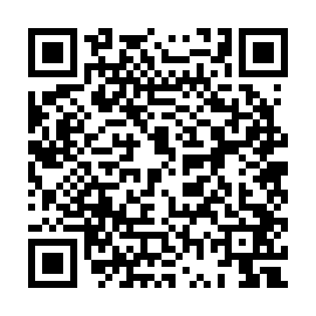 QR code for 8WR2429