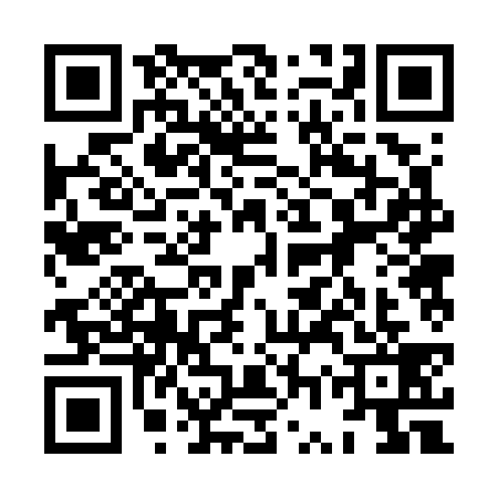 QR code for 8WR7392