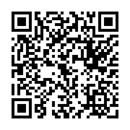 QR code for 8WR8173