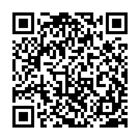 QR code for 8WRK94