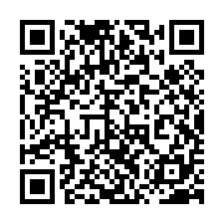 QR code for 8WRP15