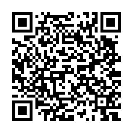 QR code for 8WRT51