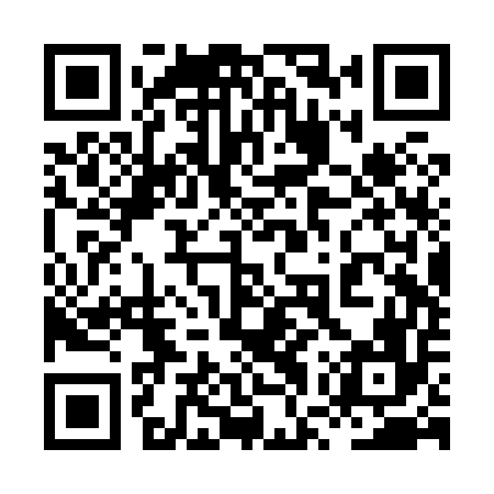 QR code for 8WRX56