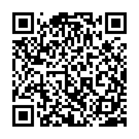 QR code for 8WRY51