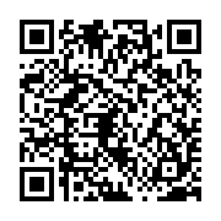 QR code for 8WS3948