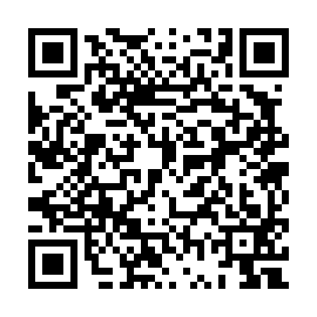 QR code for 8WS4932