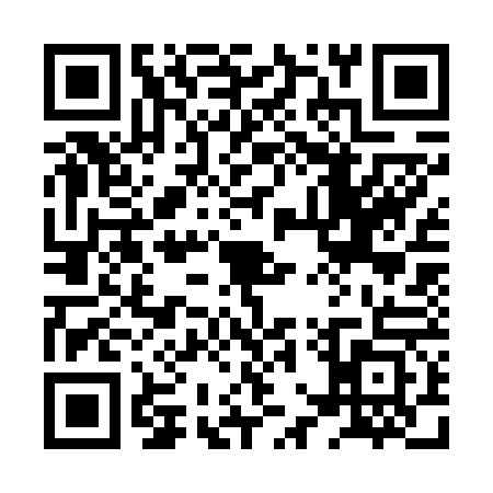 QR code for 8WS6633