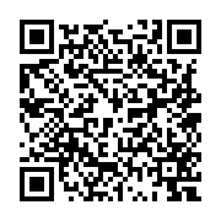 QR code for 8WS9571