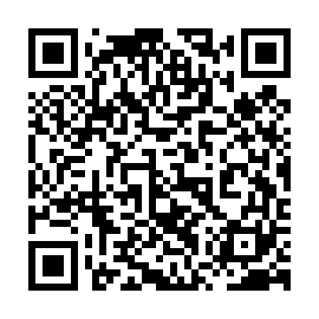 QR code for 8WSD61